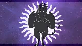 ⭐ Starstorm | animation meme | tweening ⭐
Oh no, im so busy so i dont have the time to animate, so its a little animation this time :c
Inspiration : Sheny dog
https://www.youtube.com/watch?v=wZM_VN65Ez0
Original : kittydog
https://www.youtube.com/watch?v=L7yAOuNTH88
Song : https://www.youtube.com/watch?v=pnF_Gjk9SfI
Animation by : Simorgh
Characters : Eden (before, his name was Judas), (the girl dont have a name :v)
Twitter : https://twitter.com/QueenSimorgh
Toyhouse : https://toyhou.se/Simorgh
Instagram : https://www.instagram.com/mr_soghi/
Twitch : https://www.twitch.tv/kingsimorgh
Deviantart : https://www.deviantart.com/kingsimorgh
#Animation #Simorgh #tweening ⭐ Starstorm | animation meme | tweening ⭐