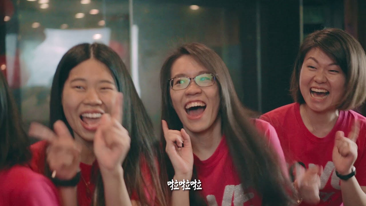 Chinese New Year 2020