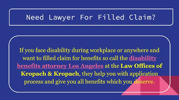 Get Disability Benefits Faster With The Compassionate Allowance