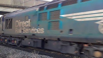 GBRf 66772