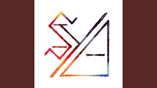 白鯨