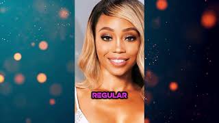 Where is Shamari DeVoe now after stepping into The Real Housewives of Atlanta