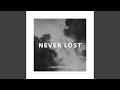 Never lost feat onaje jefferson