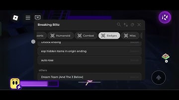 BREAK IN 2 SCRIPT (PC💻 & MOBILE📱). KEYLESS, NO SUB2GET. DIRECT PASTEBIN LINK.