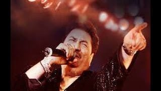 Iconic voice of india kumar sanu’s renditions in solos and duets
with names like alka yagnik, miss jojo, the assemble compilation.
these songs are fetched from various movies starring ...