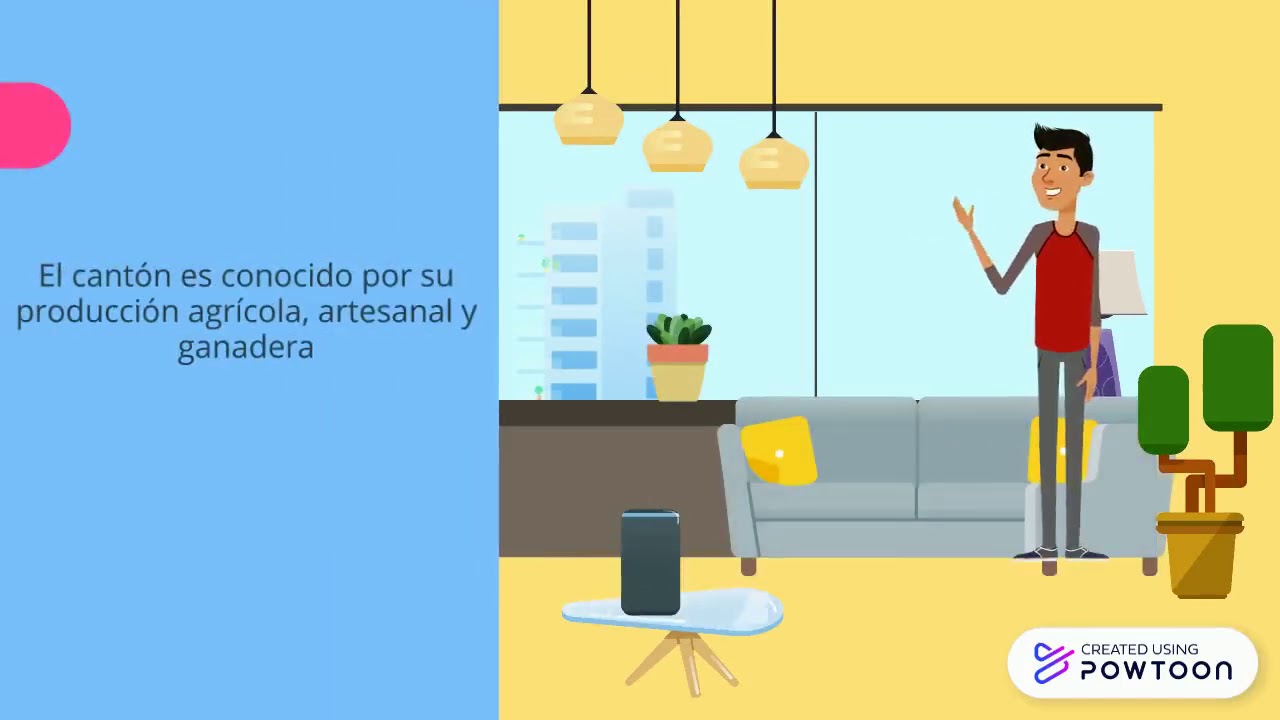 5 Remote Working Tips