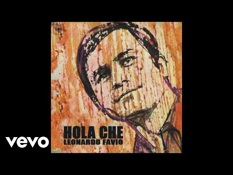 Ver video de Juan,el botellero