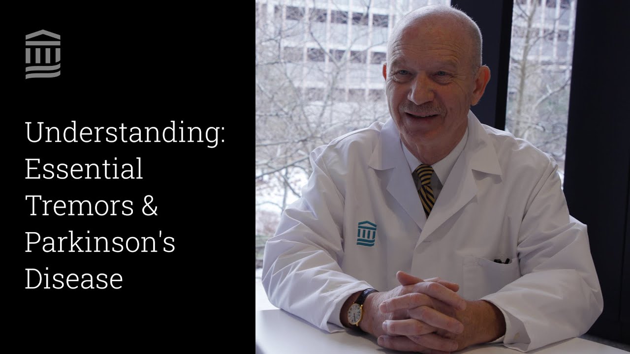 G Rees Cosgrove, MD - Brigham and Women's Hospital