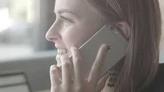 Bisner for Virtual Coworking