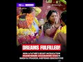 sapna nakwalIG