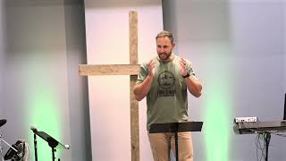 Rooted Series Week 7: How Can I Make the Most Of My Life? (Part Two)