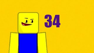 Inanimate object voting 34