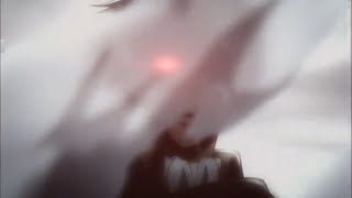 Download Lagu 「NOT IN SERVICE」「AOT」「AMV」 MP3