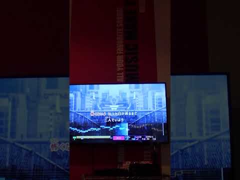 夜に駆ける