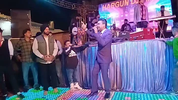 Khed Kabaddi Angrej ali Sony kaler