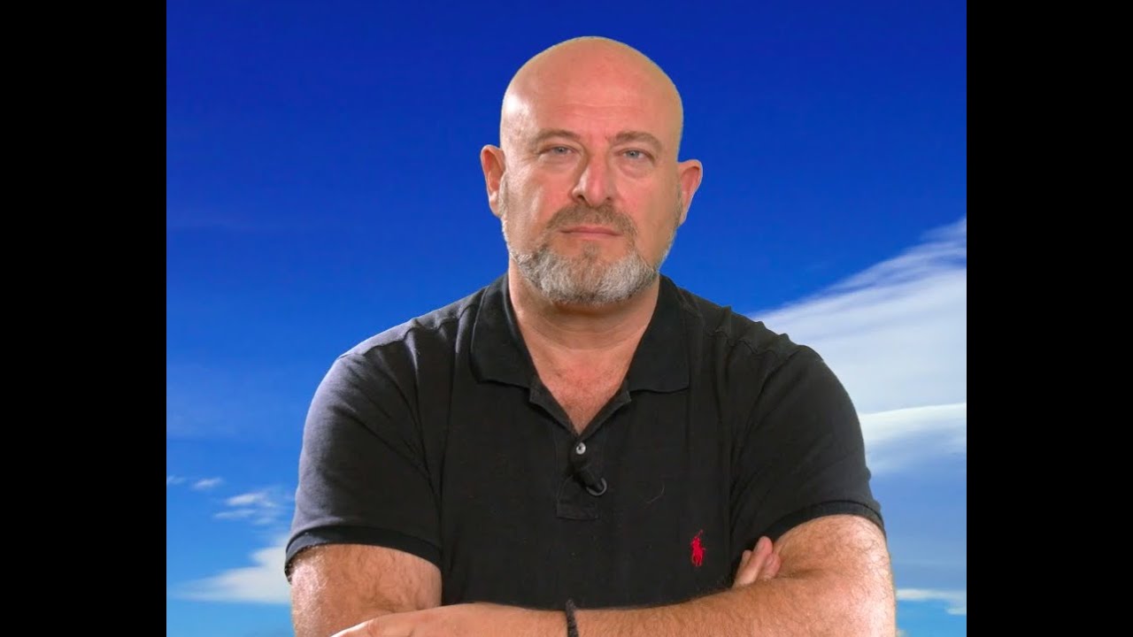 Comment survivre à la crise économique et sociale qui arrive ?