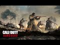 No more deaths. only professional gameplay✔🤣/ [ COD VANGUARD]