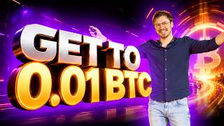 Why You Will Get Rich With Bitcoin