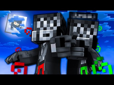 LE MEILLEUR RÔLE ! (LG UHC)