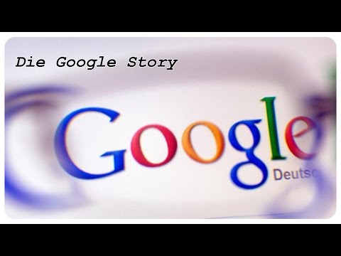 Video: Kuinka poistan muokkaushistorian Google-dokumenteista?