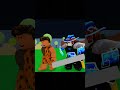 is this #viral? #roblox #edit #robloxedit #capcut