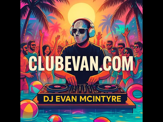 Summer 2025 is here!