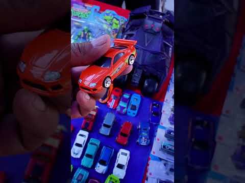 Este TIANGUIS TENIA UN TESORO Muy RARO