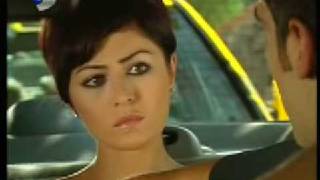 Yaprak Dökümü 97.Bölüm 2.Fragmanı 3.Sezon Tanitim