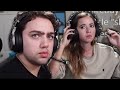 Mizkif Reacts to WHOLESOME TWITCH MOMENTS THAT YOU NEED TO SEE!