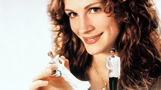 My Best Friends Wedding - Trailer Upscaled Hd 1997