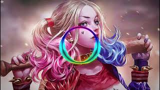 Akcent feat. Sera \u0026 Misha Miller - Don't Leave (Kylie) (Slowed Reverb)