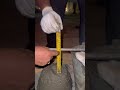 اختبار Slump Test للخرسانة المهندس أحمد طه اكسبلور بناء ديكور ترند Construction Concrete اختبار Slump Test للخرسانة المهندس أحمد طه اكسبلور بناء ديكور ترند Construction Concrete
