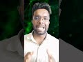 How To Run Facebook Ads To Get Daily Customer || How to run facebook ads