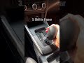 تعلم سواقة السيارة الأوتوماتيك في 5 خطوات سهلة دليل المبتدئين معلومات مهارات تعلم القيادة تعلم سواقة السيارة الأوتوماتيك في 5 خطوات سهلة دليل المبتدئين معلومات مهارات تعلم القيادة
