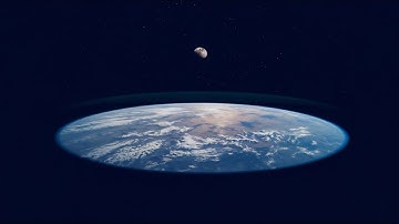 What Happens When You Send A Camera Into Space With A Weather Balloon?