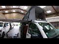 Vw california t6   emilie   blanc candy   dsg 150   sept 2019