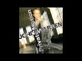 John Warren - Private motion [lyrics] (HQ Sound) (AOR)