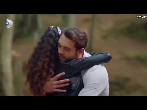 اسم سریال عشق در اتاق زیر شیروانی