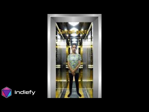 Seyyah 2-zaman geçti (official video)#124subs