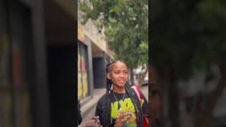 Dangerflex Ft Zee Nxumalo Pholoba Dropping Soon gqomisthefuture