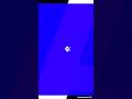 Logo Animation For Tagfest ll Minimal Logo Animation #shorts #shortsvideo #shortsfeed #logoanimation