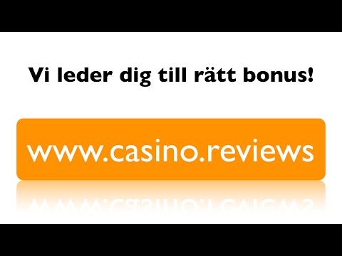 Videoslots