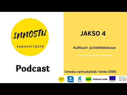 Video: Mitkä ovat länsimaisen kulttuurin juuret?