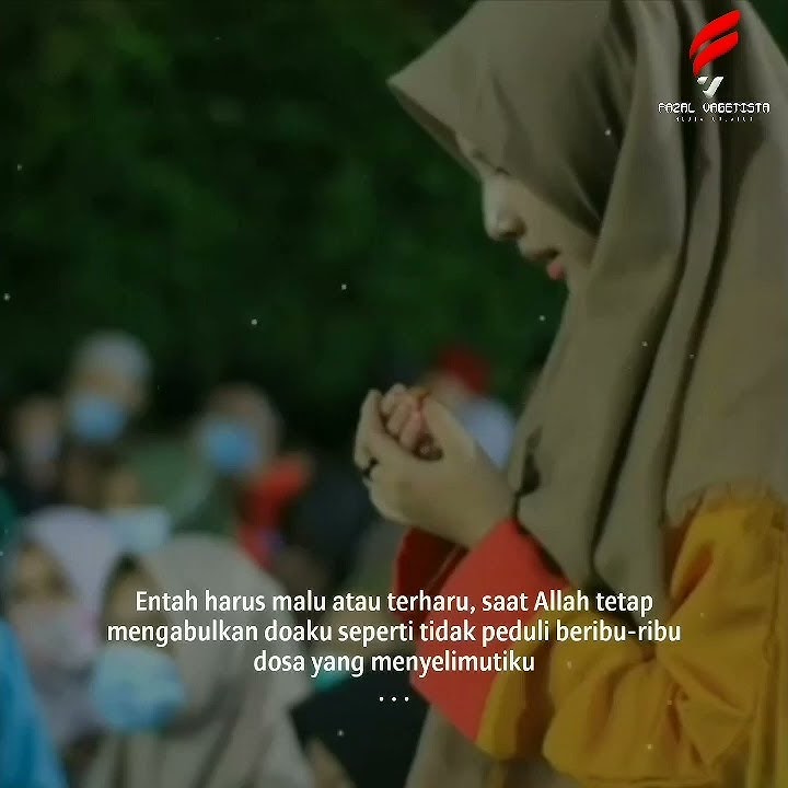 story wa quotes 30 detik | sholawat nabi | quotes motivasi