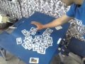 Juego de cartas: culo.sucio - YouTube