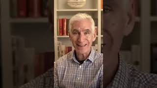 Social Security Timing Explained
