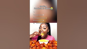 ranking funny ai videos