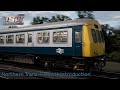 Train Sim World 2020 - Northern Trans-Pennine Introduction