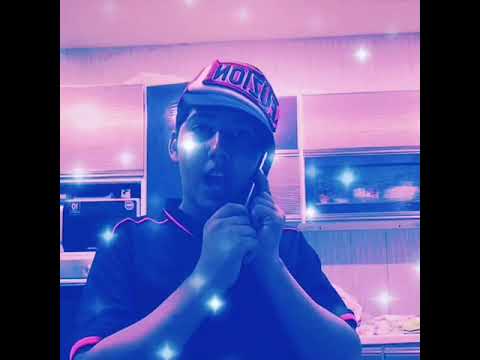 فزت معنا ب مليون ريال