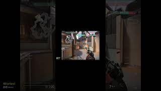 13 Yaşnda Esporcu Olmaya Çalışıyorum Gün 4